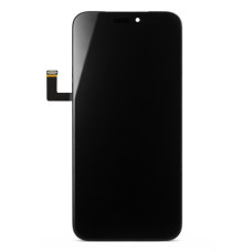 Vetro e schermo LCD per Apple iPhone 17 Pro