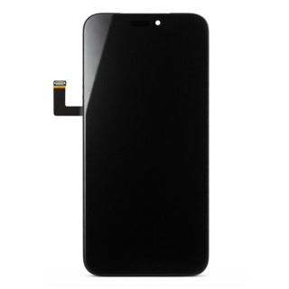 Vetro e schermo LCD per Apple iPhone 17 Pro