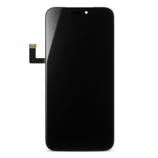 Vetro e schermo LCD per Apple iPhone 17 Pro Max