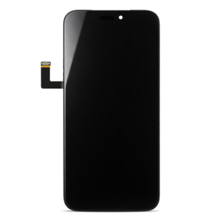 Vetro e schermo LCD per Apple iPhone 17 Pro Max
