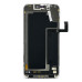 Vetro e schermo LCD per Apple iPhone 17 Pro Max