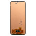 Vetro e schermo LCD per Samsung Galaxy A25 5G / SM-A256, originale (OEM), senza cornice