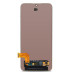 Vetro e schermo LCD per Samsung Galaxy A57 / SM-A576, originale, senza cornice