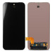 Vetro e schermo LCD per Samsung Galaxy A57 / SM-A576, originale, senza cornice