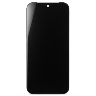 Vetro e schermo LCD per Google Pixel 10A, originale, senza cornice Vetro e schermo LCD per Google Pixel 10A, originale, senza cornice