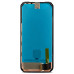 Vetro e schermo LCD per Google Pixel 10A, originale, senza cornice Vetro e schermo LCD per Google Pixel 10A, originale, senza cornice