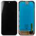 Vetro e schermo LCD per Google Pixel 10A, originale, senza cornice Vetro e schermo LCD per Google Pixel 10A, originale, senza cornice
