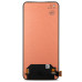 Vetro e schermo LCD per Nothing Phone (1), originale (OEM), senza cornice