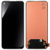 Vetro e schermo LCD per Nothing Phone (1), originale (OEM), senza cornice