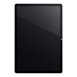 Vetro e schermo LCD per Samsung Galaxy Tab A11+ / SM-X230 / SM-X236, originale, nero Vetro e schermo LCD per Samsung Galaxy Tab A11+ / SM-X230 / SM-X236, originale, nero