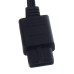 Cavo audio-video RCA per Super Nintendo / Nintendo 64 / GameCube