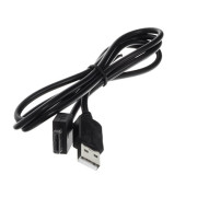 Cavo USB Sony PlayStation Vita / PCH-1006