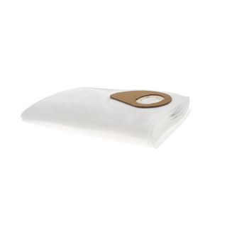 Sacchetti per aspirapolvere Nilfisk Buddy II 12 / Buddy II 18, 5 kos