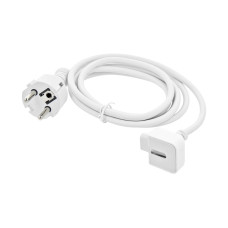 Cavo estensione per alimentatore Magsafe / Magsafe2, originale