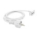 Cavo estensione per alimentatore Magsafe / Magsafe2, originale