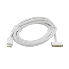 Cavo da USB-C a Magsafe3, PD, 100W, tipo T