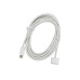 Cavo da USB-C a Magsafe3, PD, 100W, tipo T