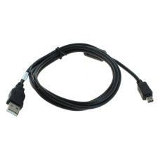 Povezovalni kabel USB per fotoaparate Olympus CB-USB5 / CB-USB6