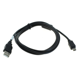 Povezovalni kabel USB per fotoaparate Olympus CB-USB5 / CB-USB6