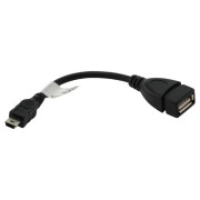 Cavo di collegamento USB per fotocamere Sony VMC-UAM1