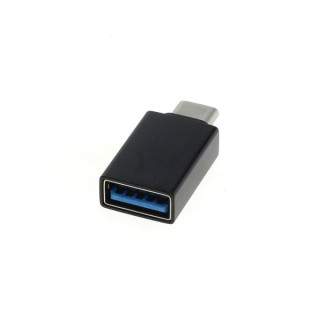 Adattatore da USB-A 3.0 a USB-C