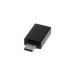 Adattatore da USB-A 3.0 a USB-C