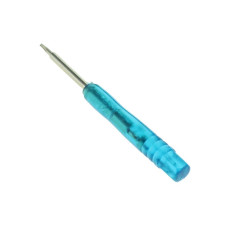 Strumento di riparazione e apertura del dispositivo - Pentalobe TS4, 1.2 mm