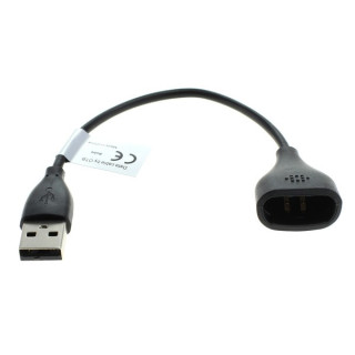 Cavo di ricarica USB per FitBit One