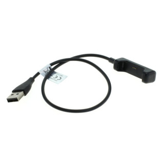 Cavo di ricarica USB per FitBit Flex 2