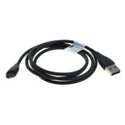 Cavo di ricarica USB per Garmin Fenix 5 / Saphir 5 / Vivoactive 3