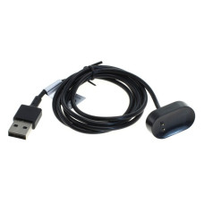 Cavo di ricarica USB per Fitbit Inspire / Inspire HR / Ace 2