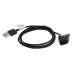 Stazione di ricarica per Samsung Galaxy Gear Fit e / SM-R375