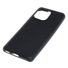 Cover silicone per Xiaomi Mi9, crn