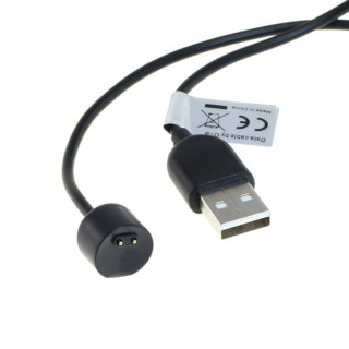 Cavo di ricarica USB per Xiaomi Mi Band 5 / Mi Band 6