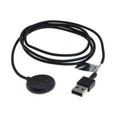 Cavo di ricarica USB per Google Pixel Watch 2 / Watch 3