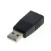 Adattore da Samsung Galaxy Tab / Note USB a connettore standard USB