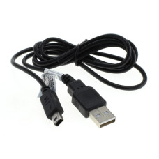Cavo USB per Nintendo 2DS / 3DS