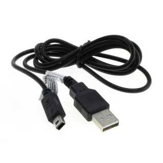 Cavo USB per Nintendo 2DS / 3DS Cavo USB per Nintendo 2DS / 3DS