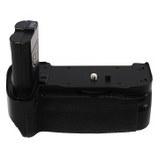 Portabatteria per Nikon D780