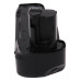 Portabatteria per Nikon D780