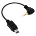 Portabatteria per Nikon D780