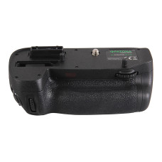 Portabatteria per Nikon D7100 / D7200