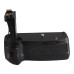 Portabatteria per Canon EOS 70D / EOS 80D Portabatteria per Canon EOS 70D / EOS 80D