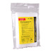 Sacchetti per aspirapolvere AEG Gr. 28, 10 pezzi