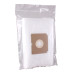 Sacchetti per aspirapolvere AEG Gr. 28, 10 pezzi