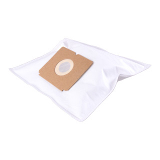 Sacchetti per aspirapolvere AEG Gr. 28, 10 pezzi