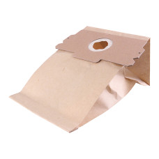 Sacchetti per aspirapolvere AEG Gr. 11 / 13, carta, 10 pezzi Sacchetti per aspirapolvere AEG Gr. 11 / 13, carta, 10 pezzi