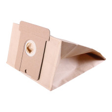 Sacchetti per aspirapolvere AEG Gr. 22 / 23 / 24 / 25 / 26, carta, 10 pezzi Sacchetti per aspirapolvere AEG Gr. 22 / 23 / 24 / 25 / 26, carta, 10 pezzi