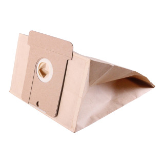 Sacchetti per aspirapolvere AEG Gr. 22 / 23 / 24 / 25 / 26, carta, 10 pezzi