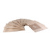 Sacchetti per aspirapolvere AEG Gr. 22 / 23 / 24 / 25 / 26, carta, 10 pezzi